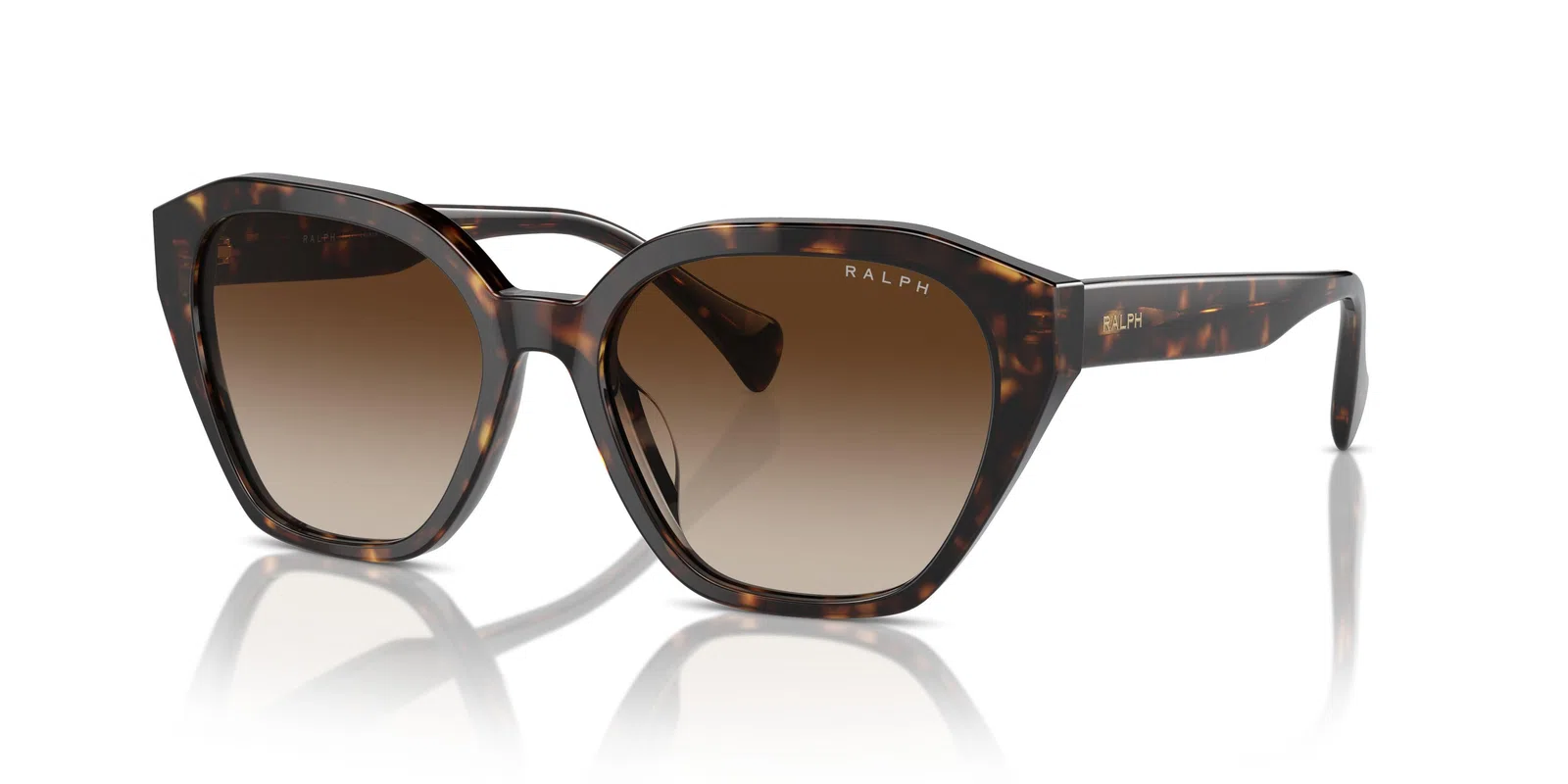 Ralph 5315U Sunglasses - view 13